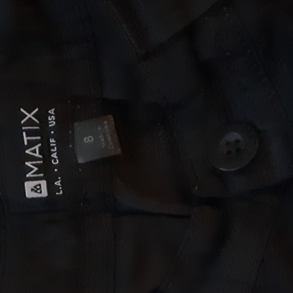 Boy clothes - Picture 4 of 7